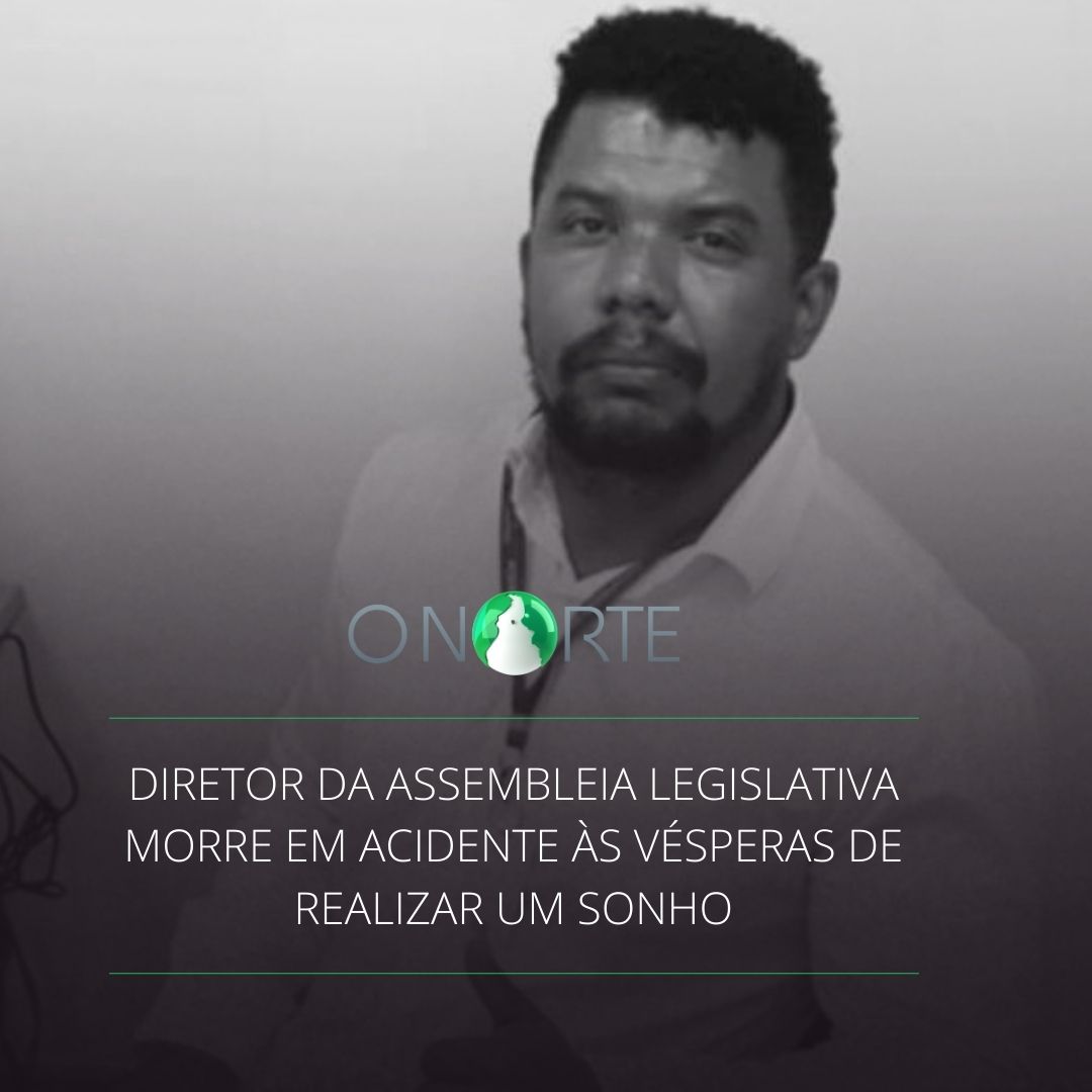 portalonorte1's tweet photo. O acidente aconteceu nesta madrugada.
📲 Confira este assunto na íntegra em nosso site: https://t.co/N2HqzYaDzH
#portalonorte #acidentefatal #aleto #noticiastocantins #assembleiatocantins #edijunior https://t.co/XztU030CTL