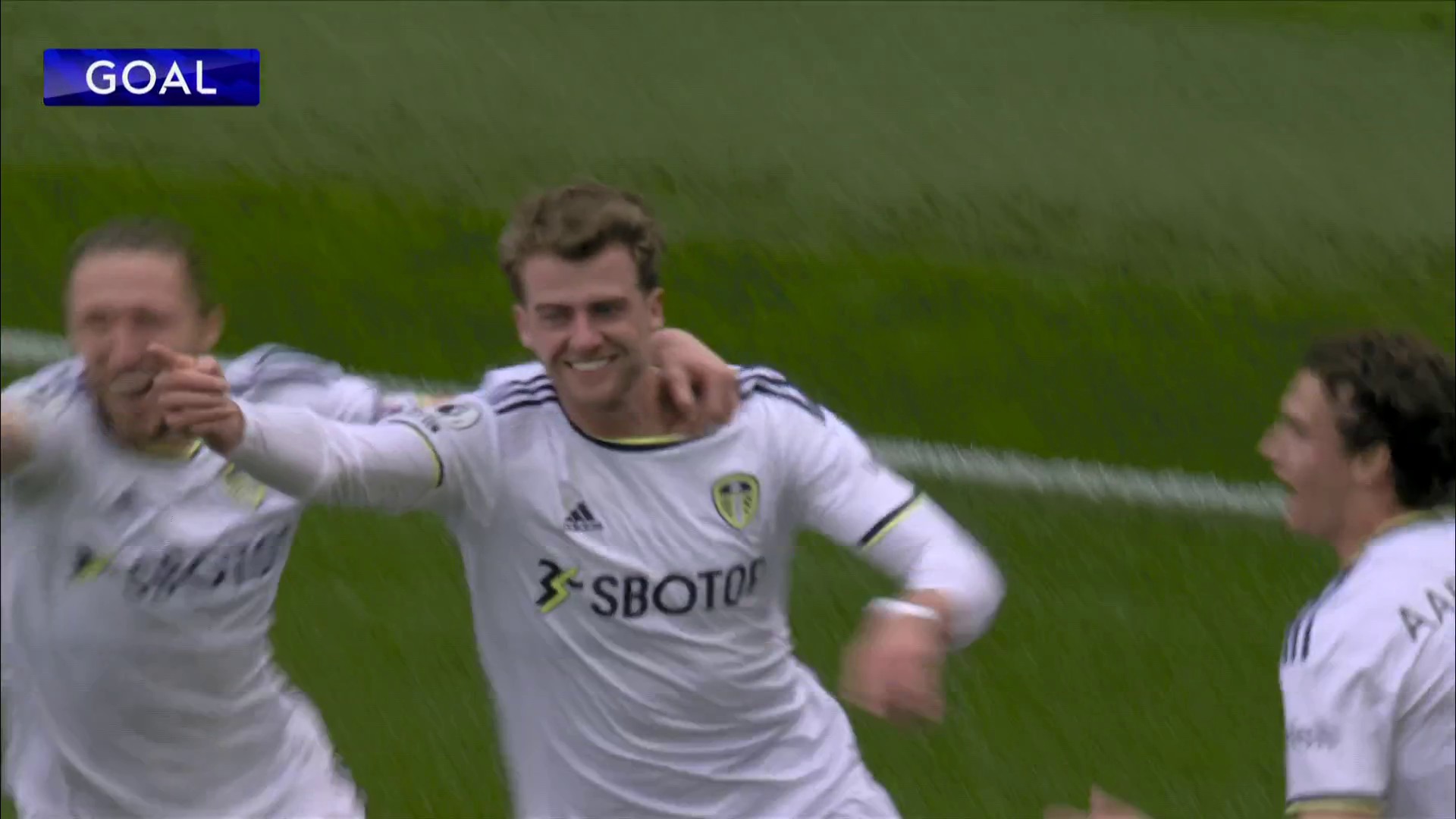 Sky Sports On Twitter RT SkySportsPL WHAT A HEADER Patrick sky-sports-on-twitter-rt-skysportspl-what-a-header-patrick
