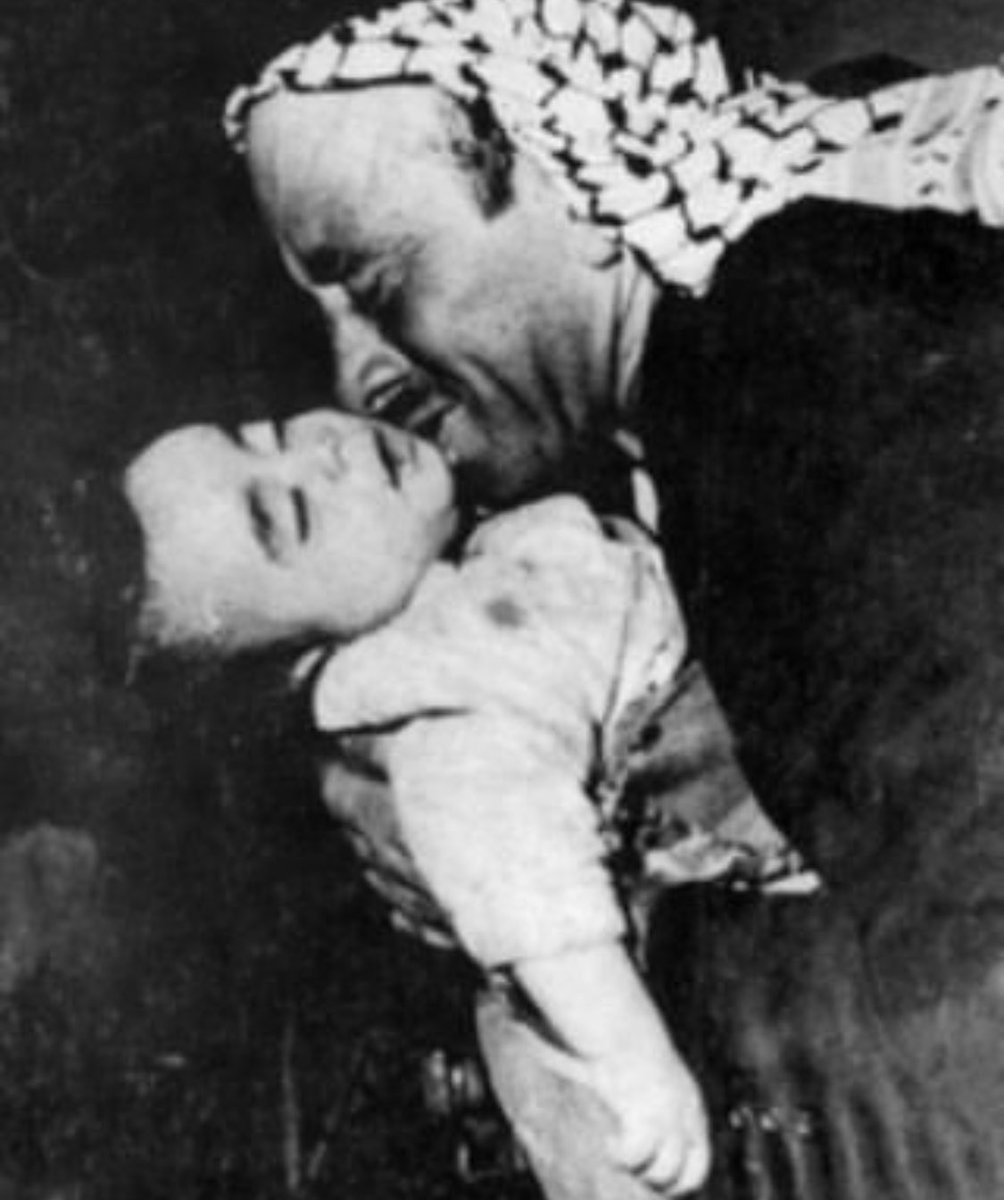 ✨Filzā G.Sidïqi🇵🇸🇮🇪🇵🇰 tweet media