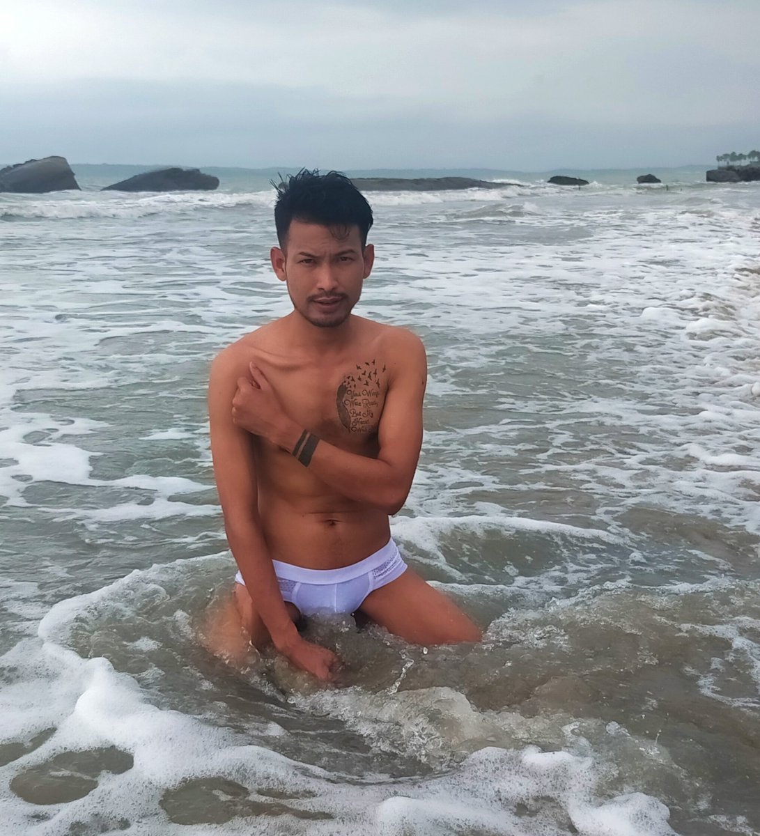 SithuPuma's tweet photo. Ygn offer 
Mdy Spa 
MKN စားဘဲ 
သုံးပွင့်ဆိုင်က ဘာတွေလဲ 
သိရင် လင်းကြ https://t.co/TZBqdZbSQH