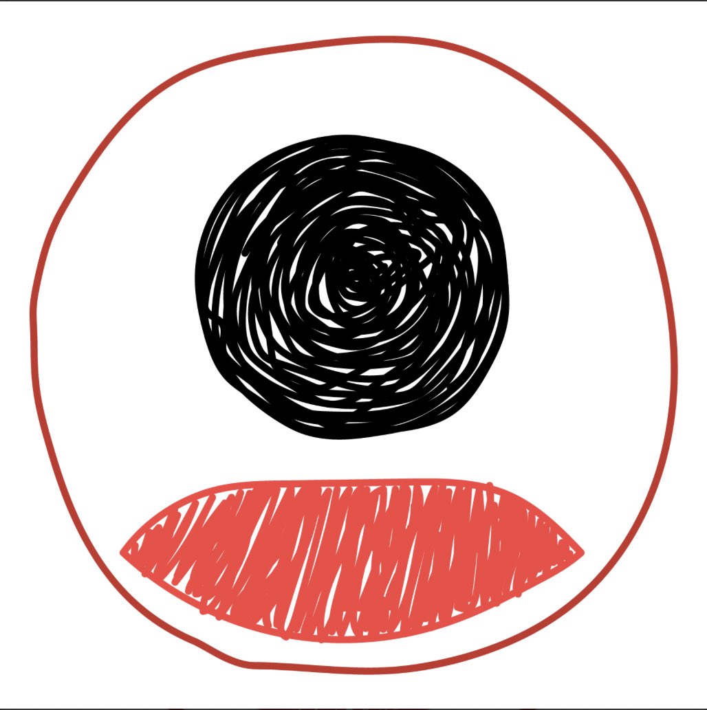 SOLgregs's tweet image. Bought another #justabasicprofilepicture 

IM ADDICTED 🫡💯