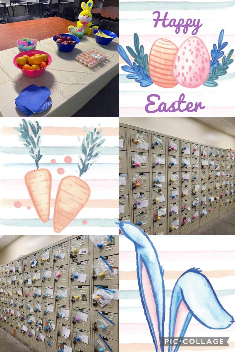 Jonathan Rios (@jonathanriosthd) on Twitter photo Store 0201 sending out a Happy Easter to all 🐰🐣#happyeaster <a href="/RubenRo48457043/">Ruben Rodriguez</a> <a href="/dilger_marcie/">Marcie Dilger</a> <a href="/dawndaurizio2/">Dawn Daurizio</a> <a href="/Tina06157498/">Tina Woodall</a> Store 0201 sending out a Happy Easter to all 🐰🐣#happyeaster <a href="/RubenRo48457043/">Ruben Rodriguez</a> <a href="/dilger_marcie/">Marcie Dilger</a> <a href="/dawndaurizio2/">Dawn Daurizio</a> <a href="/Tina06157498/">Tina Woodall</a>