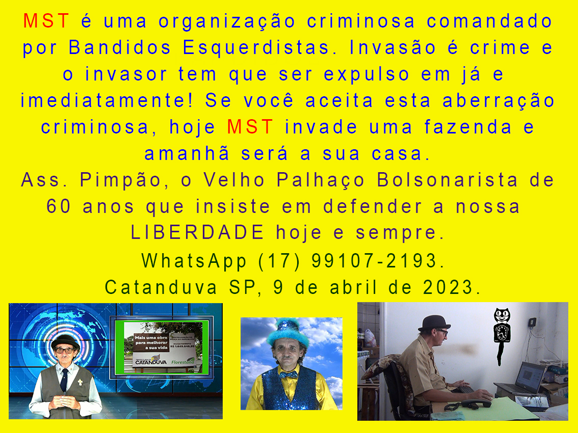 PALHACINHO PIMPÃO (@lordpimpao) on Twitter photo @Daniellacatalu @ana_banker1 <a href="/alvesmimar3/">mimar3</a> <a href="/Nuu0204/">Nuu</a> <a href="/MonteiroDjair/">Djair Monteiro</a> <a href="/carlinhoscury/">Carlos Eduardo Cury</a> <a href="/solmanzonubile/">Solange Manzo Nubile💚💛💙🤍</a> <a href="/arildo_afonso/">Matuto</a> <a href="/paulodaieq/">Dr Paulo Sérgio</a> <a href="/ivanrpsilva/">ivanroberts</a> <a href="/AraciBrolo/">𝐀𝐑𝐀𝐂𝐈 𝐁𝐑𝐎𝐋𝐎</a> <a href="/Dihelson/">Dihelson Mendonça</a> <a href="/silveira50/">LENA BASSANI</a> <a href="/Adv06Jose/">JOSE CARRIJO 2</a> @Fer_Demetrio83 <a href="/RomerinhoJ/">🇧🇷RomerinhoJ🇧🇷</a> Por gentileza, se for possível, ajude a divulgar.
... @Daniellacatalu @ana_banker1 <a href="/alvesmimar3/">mimar3</a> <a href="/Nuu0204/">Nuu</a> <a href="/MonteiroDjair/">Djair Monteiro</a> <a href="/carlinhoscury/">Carlos Eduardo Cury</a> <a href="/solmanzonubile/">Solange Manzo Nubile💚💛💙🤍</a> <a href="/arildo_afonso/">Matuto</a> <a href="/paulodaieq/">Dr Paulo Sérgio</a> <a href="/ivanrpsilva/">ivanroberts</a> <a href="/AraciBrolo/">𝐀𝐑𝐀𝐂𝐈 𝐁𝐑𝐎𝐋𝐎</a> <a href="/Dihelson/">Dihelson Mendonça</a> <a href="/silveira50/">LENA BASSANI</a> <a href="/Adv06Jose/">JOSE CARRIJO 2</a> @Fer_Demetrio83 <a href="/RomerinhoJ/">🇧🇷RomerinhoJ🇧🇷</a> Por gentileza, se for possível, ajude a divulgar.
...