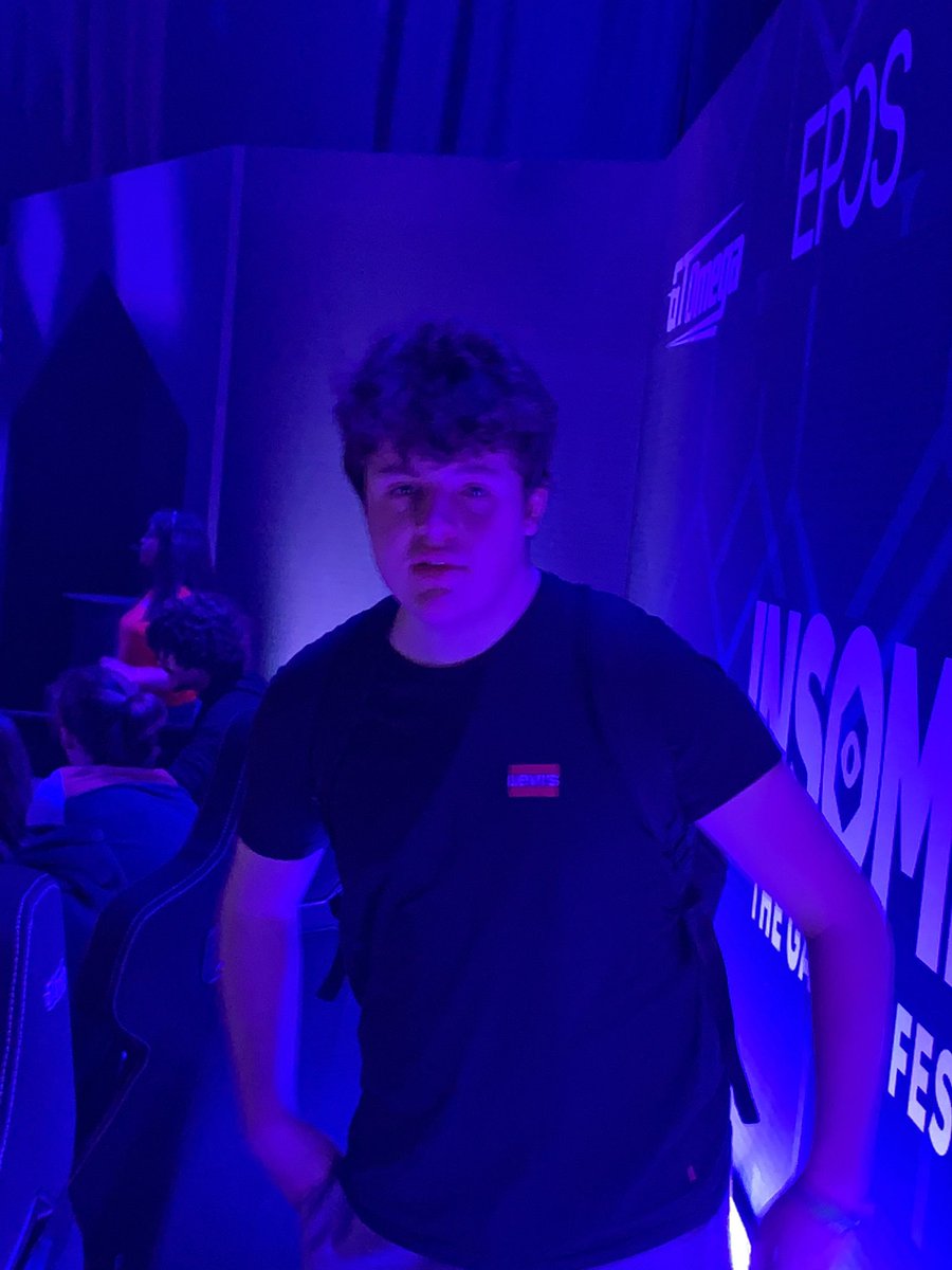 Mind Goblin tweet media