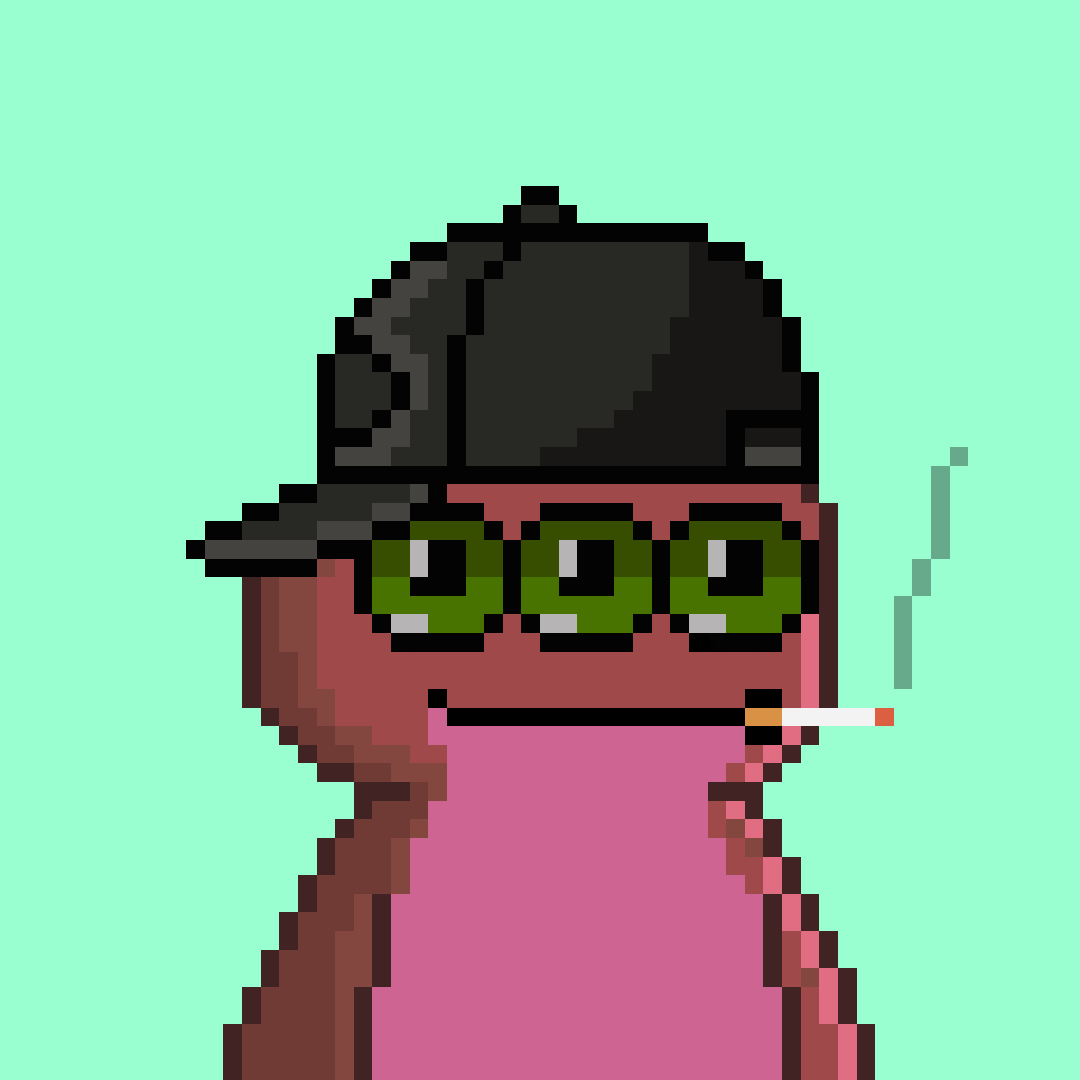 Minting Phase happenin soon.. 📜

*Ways To Claim*

1. Like N RT 
2. Follow

Sign Up For Free Mint Role: heymint.xyz/oddfrogsnft