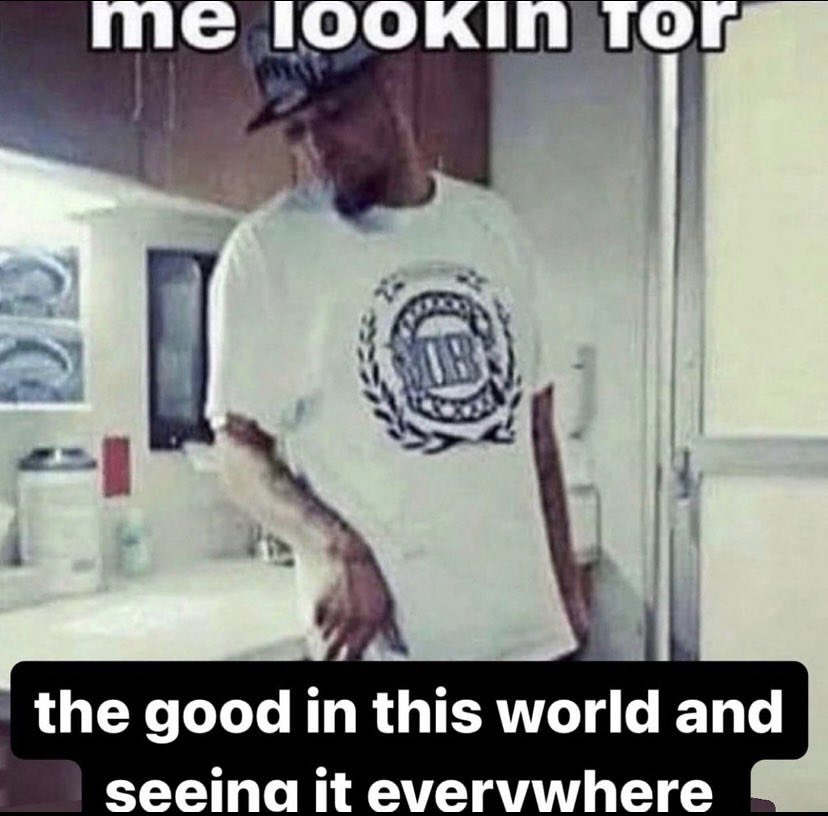 northstardoll's tweet image. 