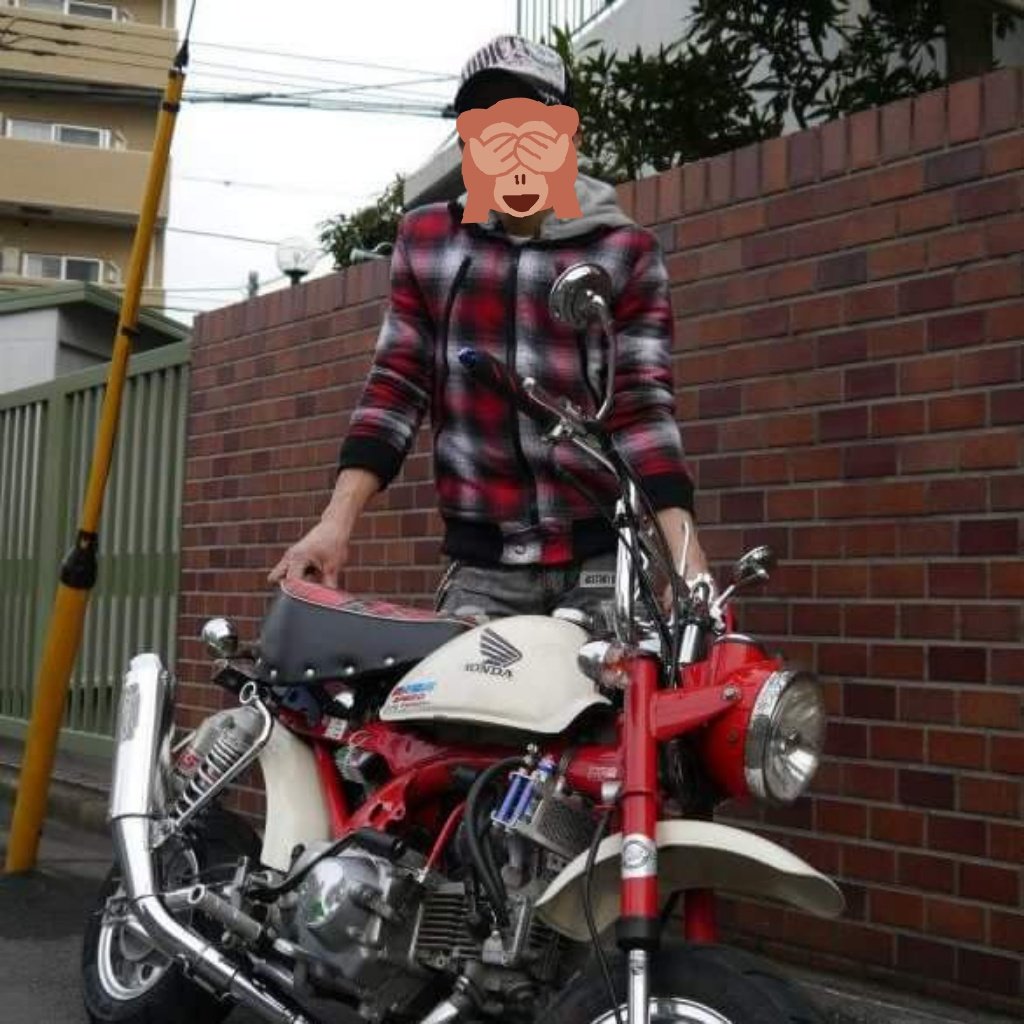 #自分のファンはRTしてくれるって

いたら嬉しいです！