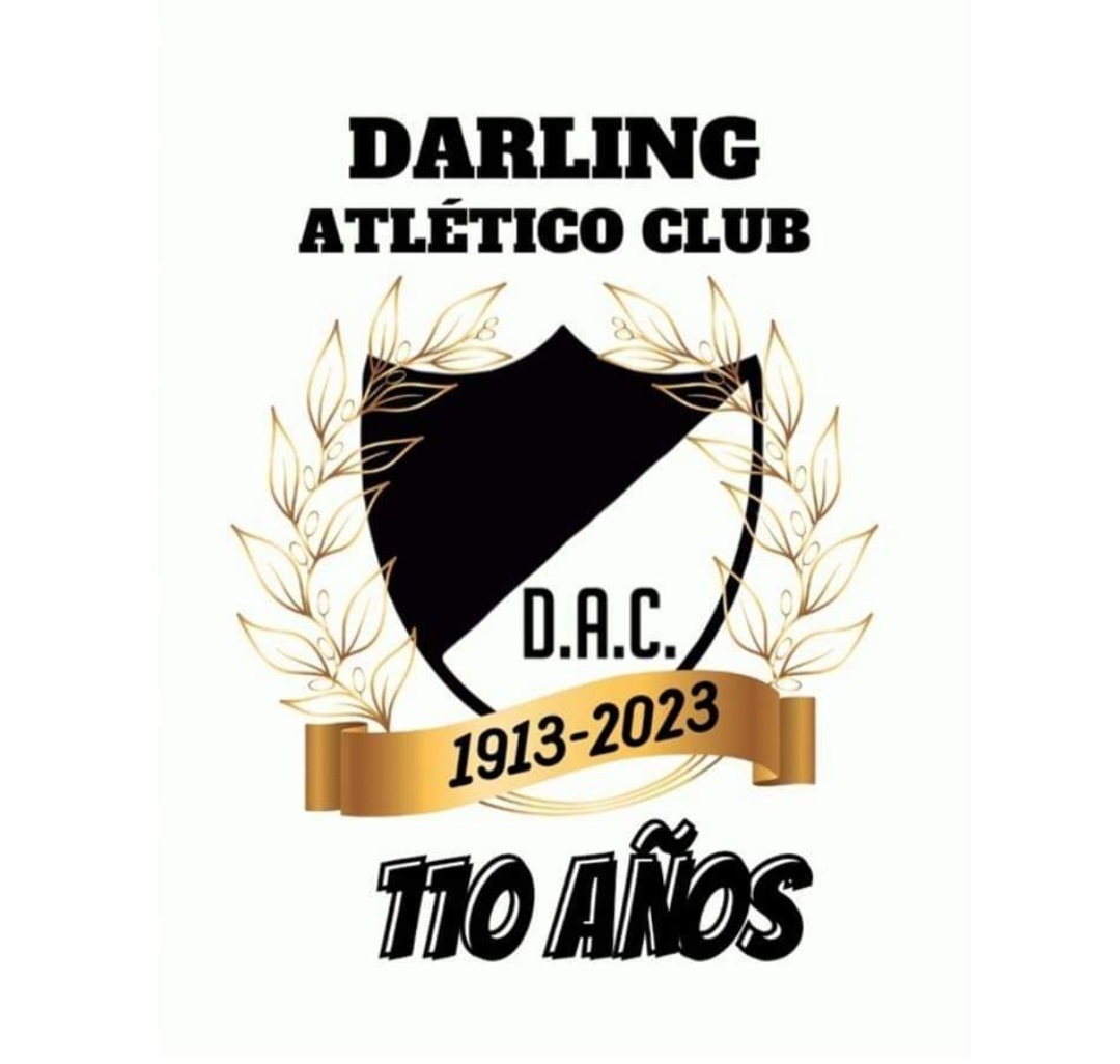 ARPE55's tweet photo. Muy feliz aniversario para Darling A.C., sin dudas se trata de una institución fundamental en el desarrollo de #LDFC, siempre se caracterizó por ser MUY POPULAR y POLICLASISTA, tiene en el presente una proyección social espectacular. SALÚ!!! https://t.co/OoalLZHCNg