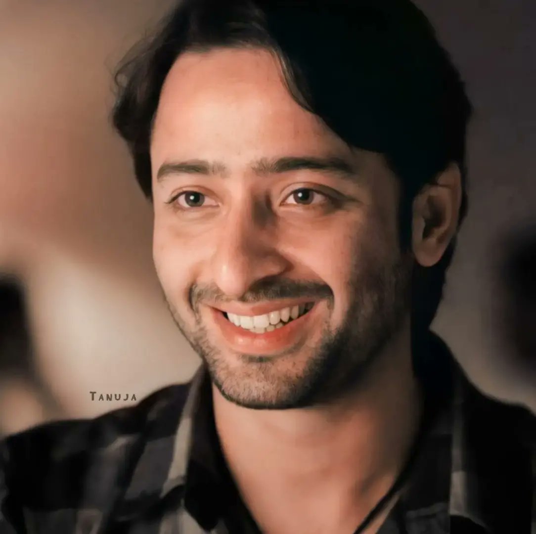 - shaheer as manav 😍❤️

#ShaheerSheikh #ShaheerAsManav