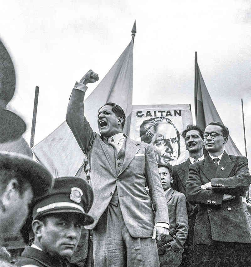 Poder Popular tweet media