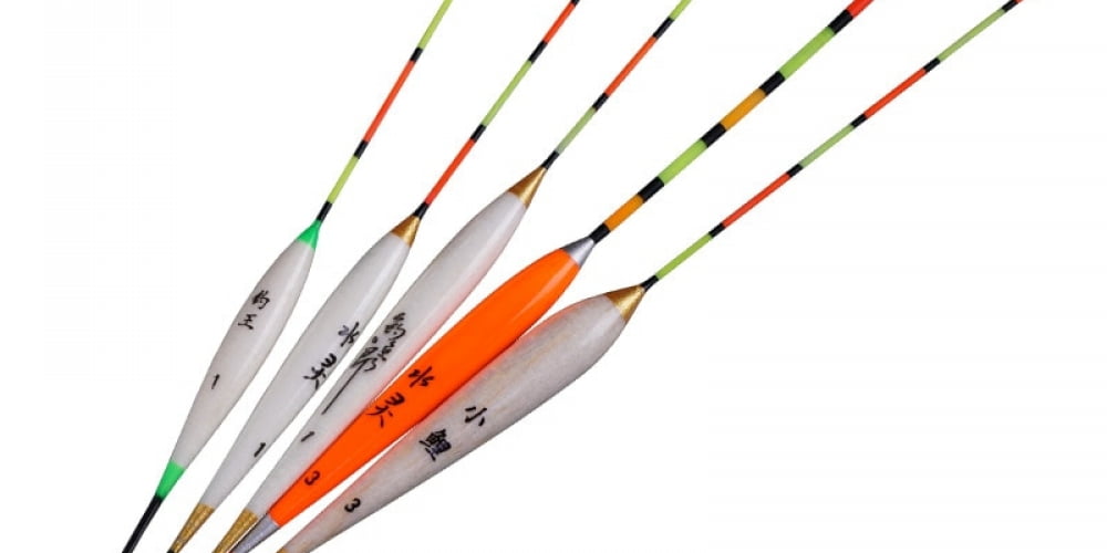 Imanika_com's tweet photo. We know you have been waiting for this Fishing Float Fishing Bobber
Get right now for RM 10
FREE shipping worldwide https://t.co/MHAba5ey4l