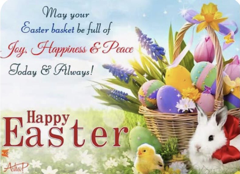 North Lincoln Middle School (@northlincolnms) on Twitter photo 