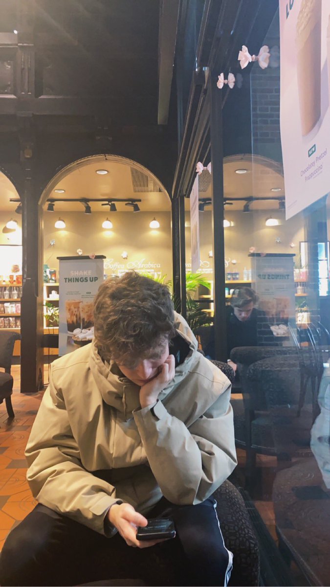 nicolita tweet media