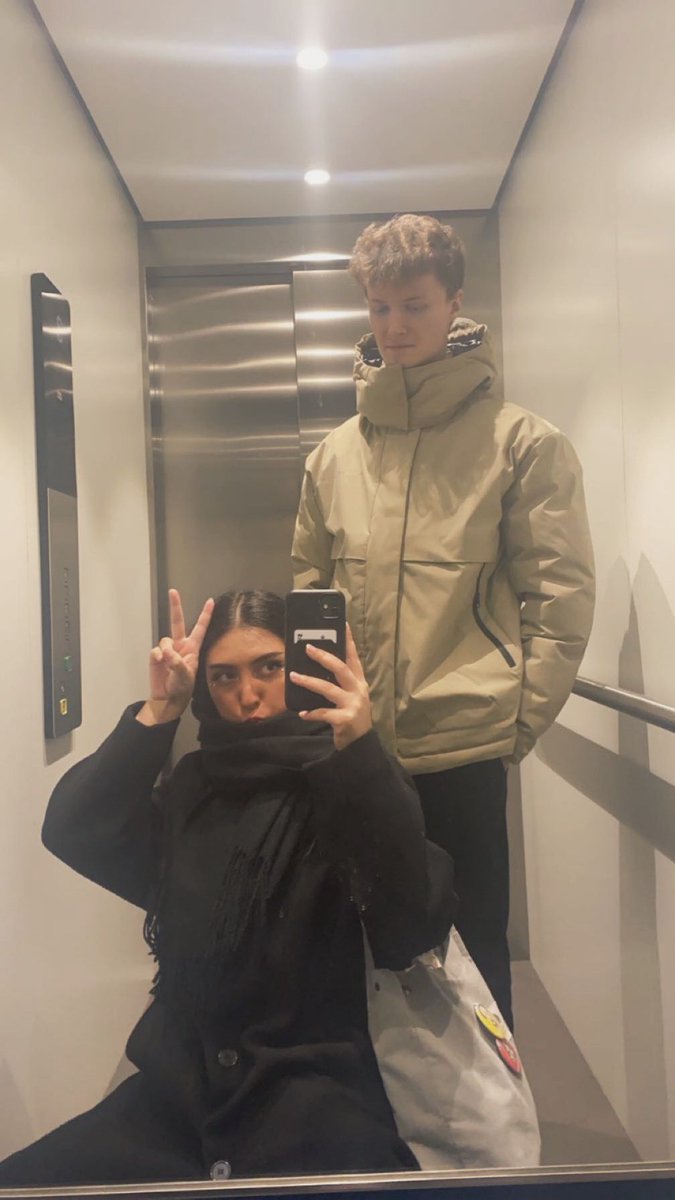 nicolita tweet media