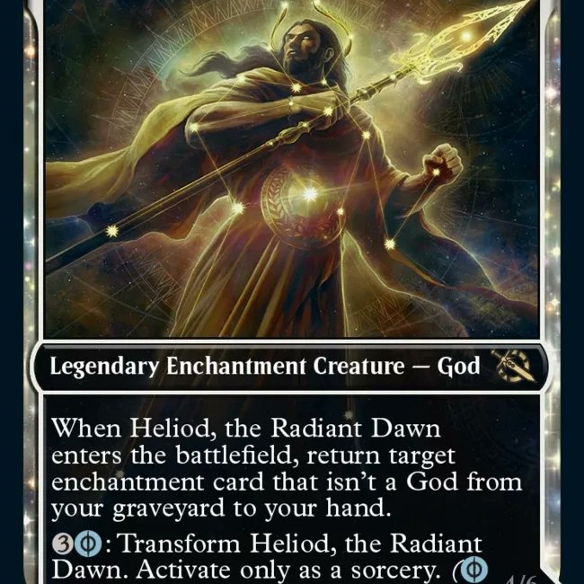 Asedio_Gaming tweet media