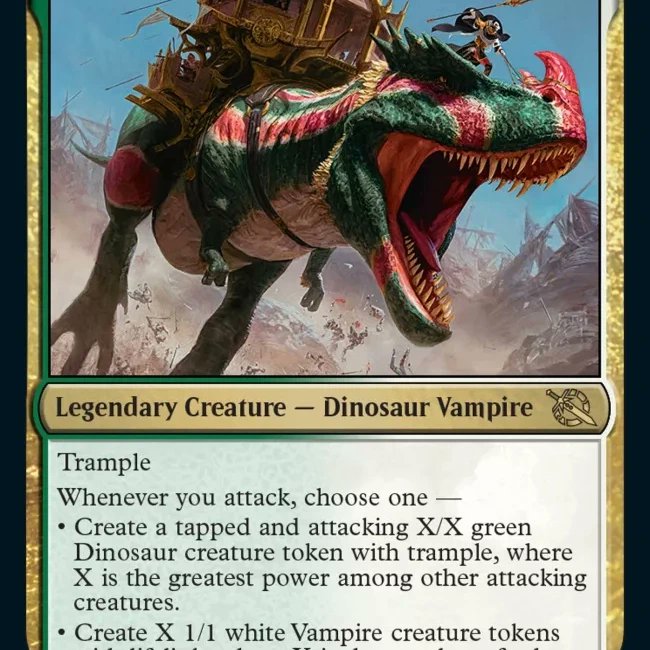 Asedio_Gaming tweet media