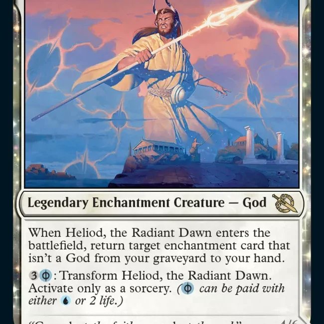 Asedio_Gaming tweet media