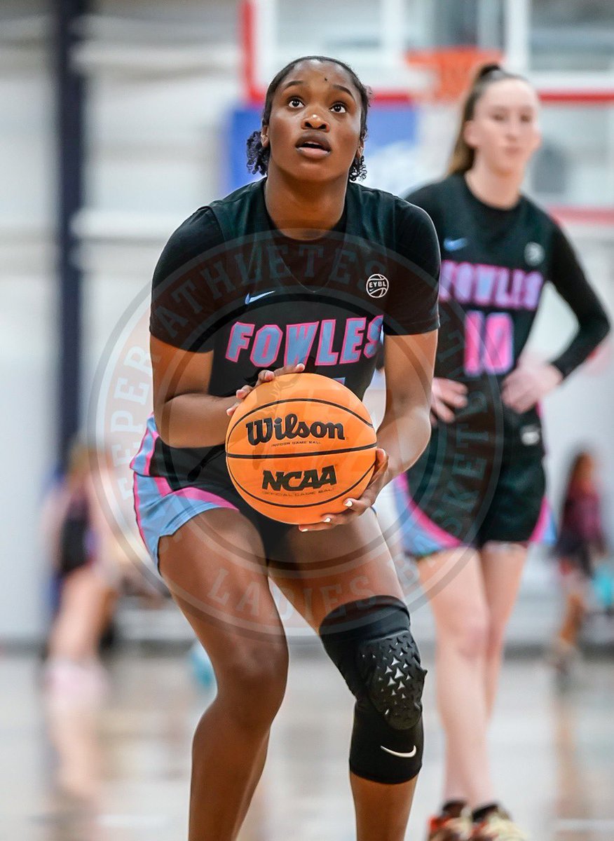 Sleeper Athletes Ladies Basketball (@sathleteslbb) on Twitter photo #KingsAcademy HS (FL) & <a href="/MiamiSuns/">Miami Suns</a> 2025 F Jade Jones (<a href="/jade_jones0/">jade jones</a>) at the #SSS23
📸 <a href="/ThaRealSleep/">Michael Robinson aka “Sleep”</a> #KingsAcademy HS (FL) & <a href="/MiamiSuns/">Miami Suns</a> 2025 F Jade Jones (<a href="/jade_jones0/">jade jones</a>) at the #SSS23
📸 <a href="/ThaRealSleep/">Michael Robinson aka “Sleep”</a>