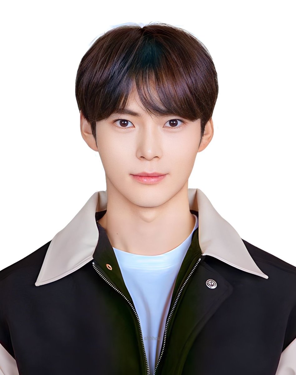 (🦮) bae tweet media