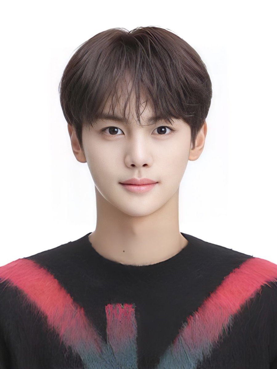 (🦮) bae tweet media
