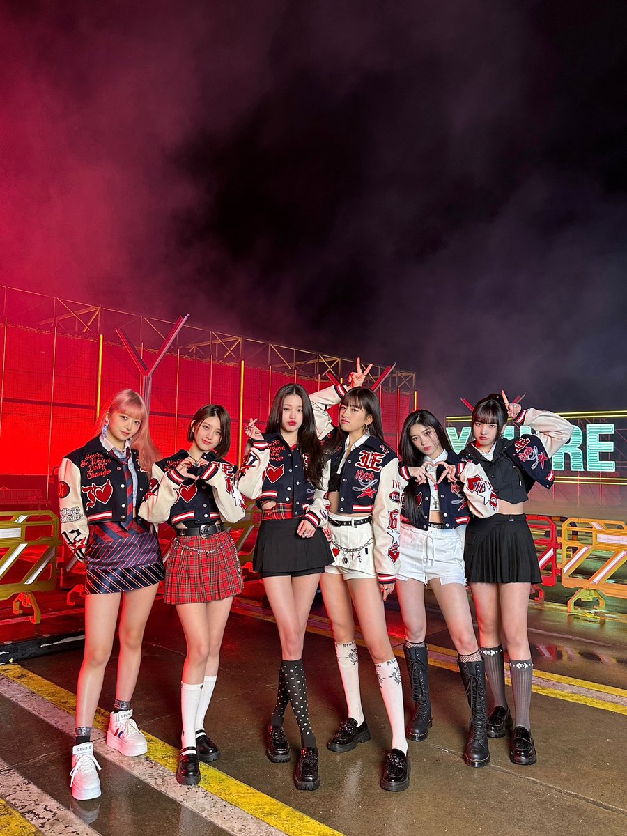 junnn_wiz's tweet photo. 今日も1位おめでとう!
#Kitsch2ndWin https://t.co/6hzknhOPSB