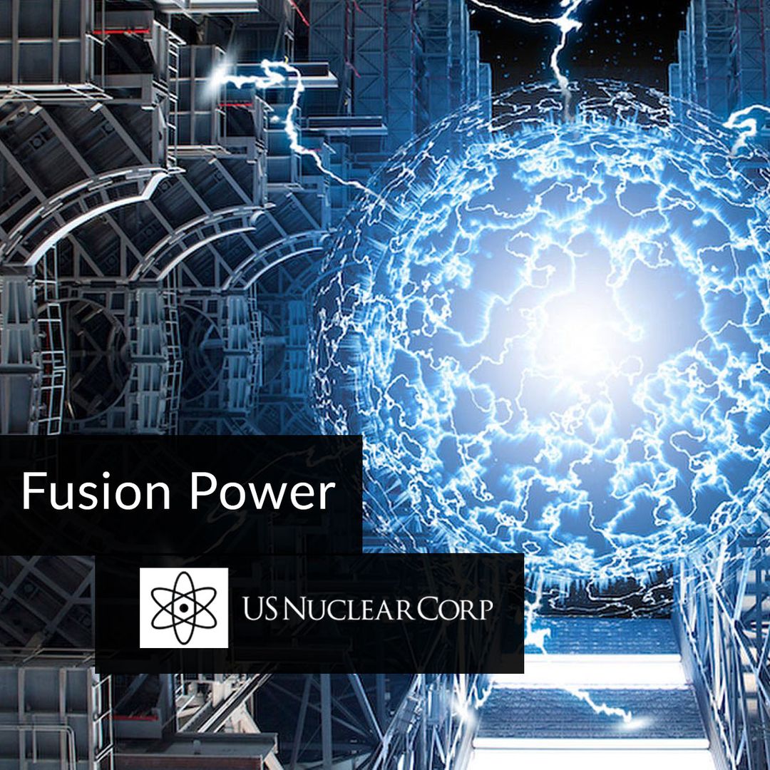 USNuclearCorp tweet media