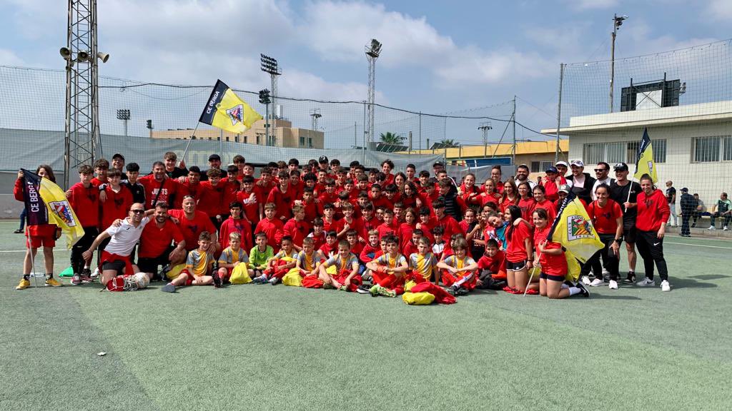 OnaRodriguez's tweet photo. U A U ❤️🤍

@ceberga1913 https://t.co/PSWrmM1ccl
