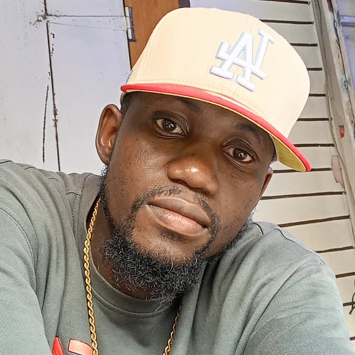 BeazyStreety's tweet photo. #NouvellePhotoDeProfil https://t.co/HLkvcXOkNg