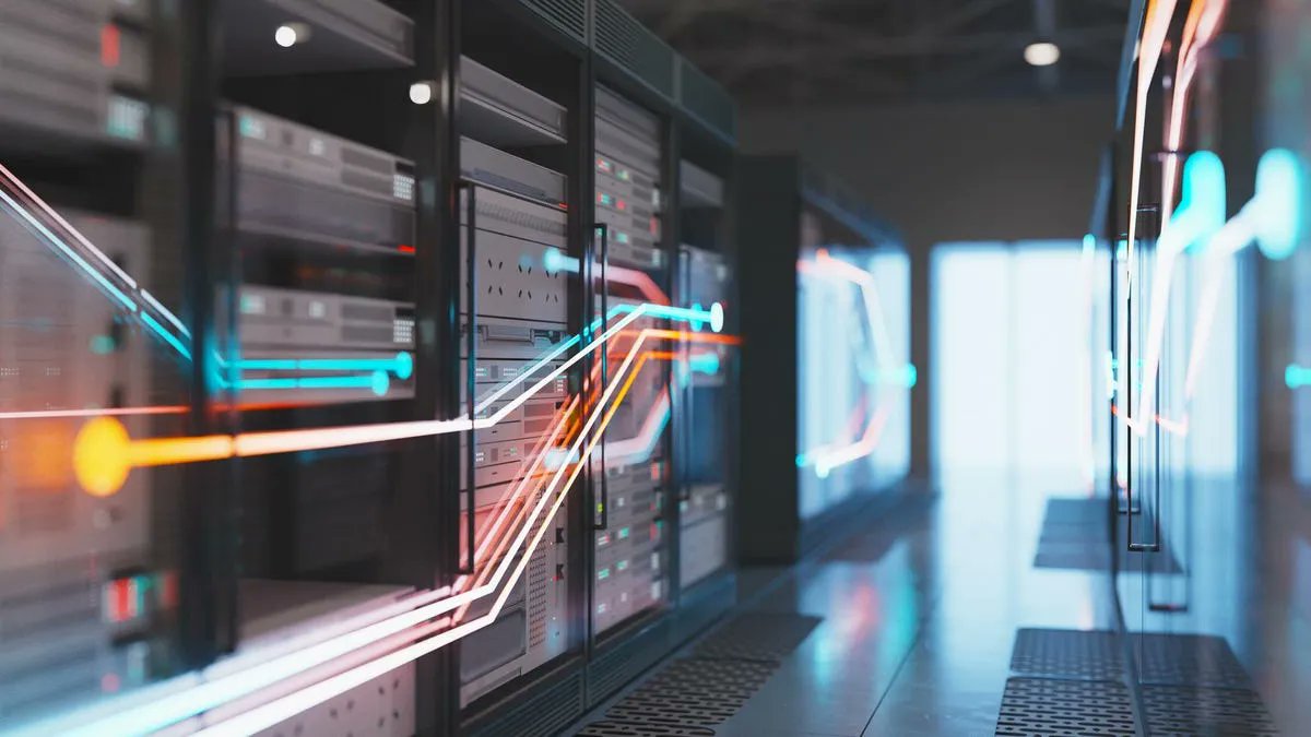 thinkers360's tweet photo. Dispelling The Myths Around Cybersecurity For Small Businesses https://t.co/LsznNppObS via @Corix_JC of @CorixPartners on @Thinkers360 #Cybersecurity #Leadership #Management https://t.co/Apq1HLnoOr