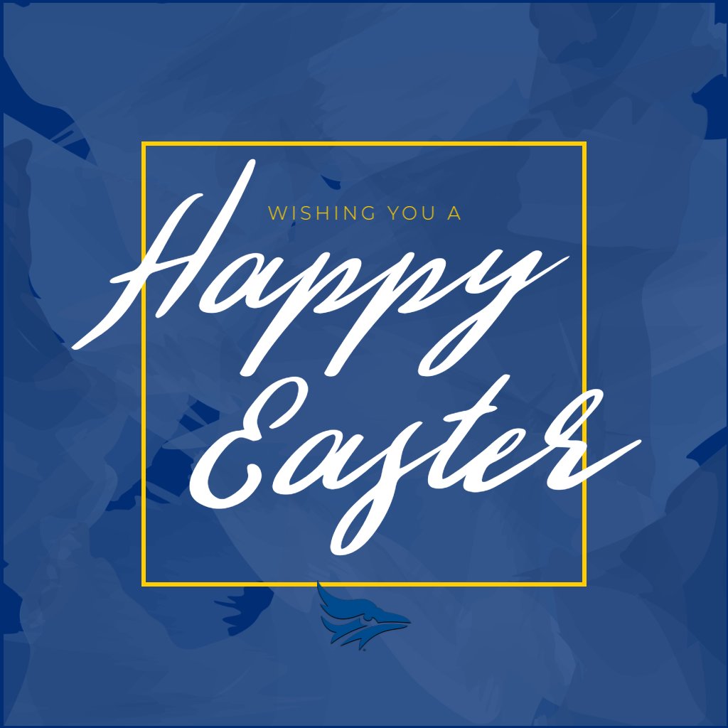 Tabor College Golf tweet media