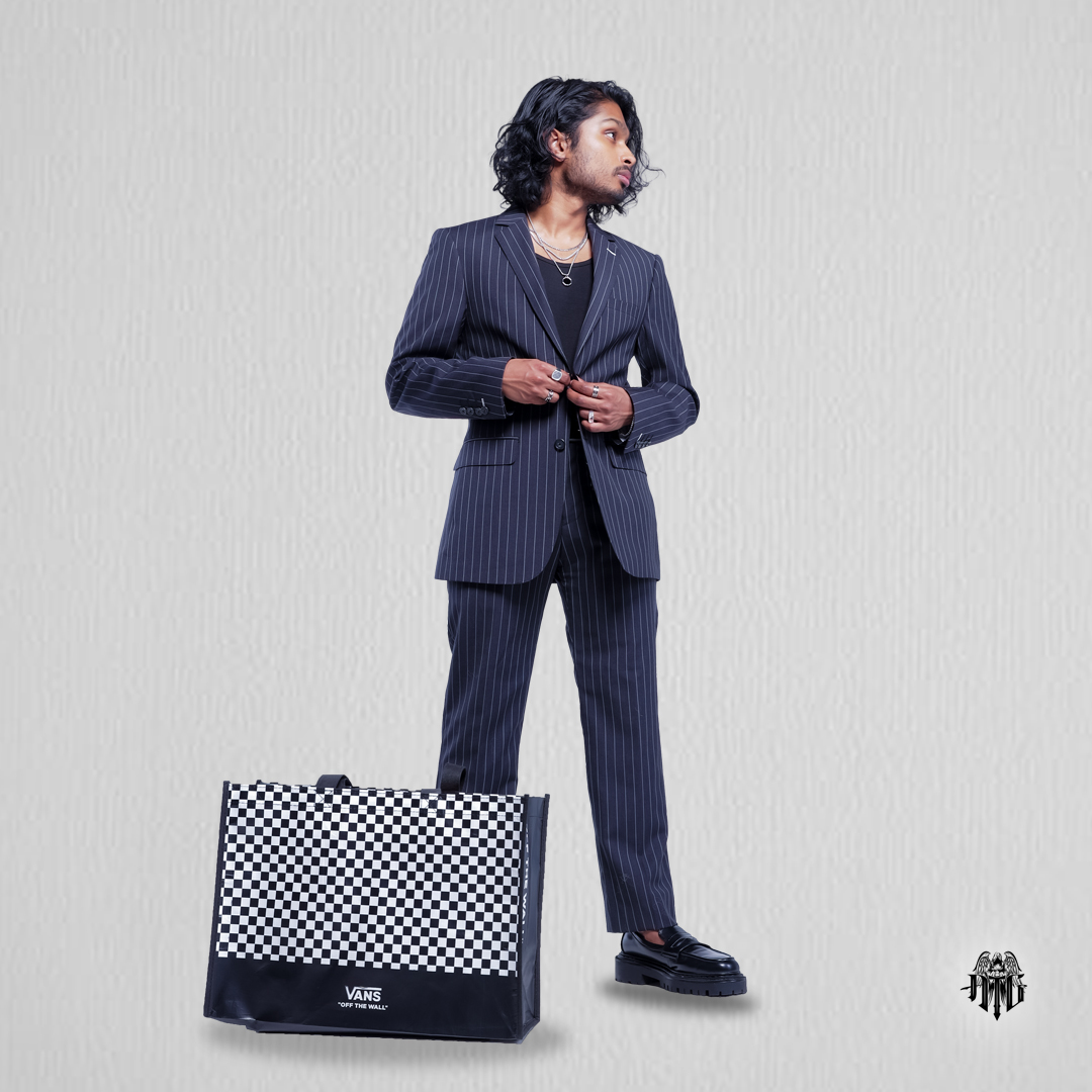 Adventure is calling me

#TheATG #Music