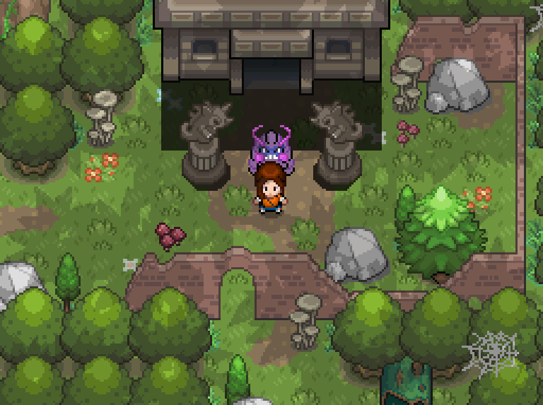 Pokémon Magnetic tweet media