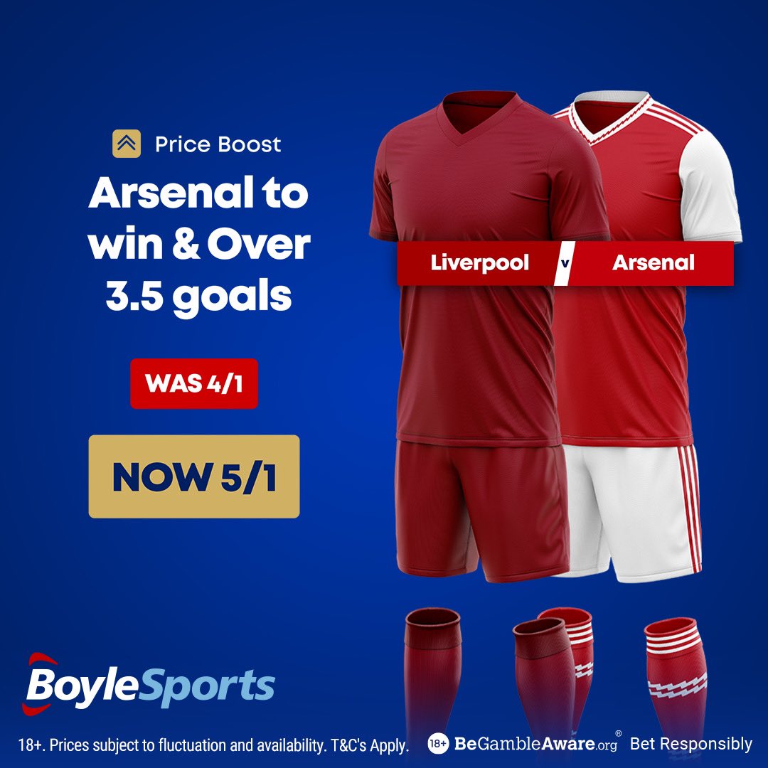 Login to My Account  BoyleSports