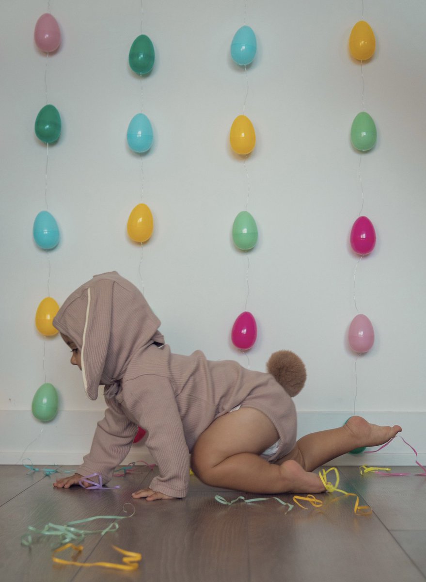 lsledz_MRO tweet media