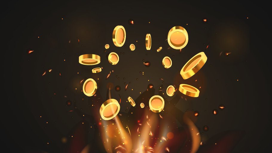 Tomb Forks Explorer tweet media