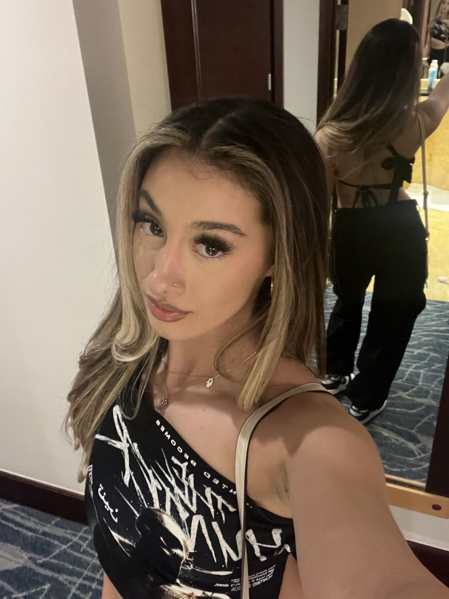 aaliyah marie on Twitter "🏹🏹🏹🏹🏹🏹"