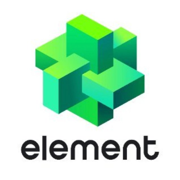 Slash.sg tweet media