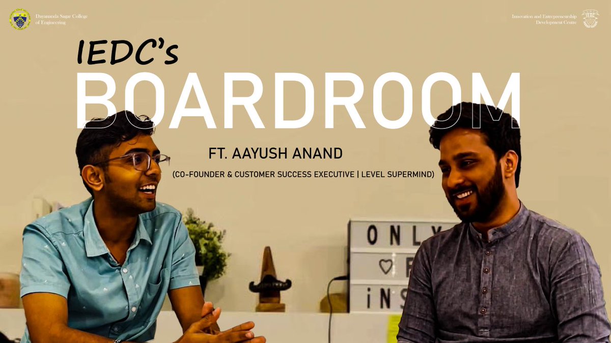 shivg2303's tweet photo. Dayum! Tweeting after a while, but the time taken was worth it! 

Released my first edited podcast on youtube with @saarthak189 and the guest was @aayushmisfiit . Please support!

Link: https://t.co/dg8YX9cEqq https://t.co/50j0Mngic5