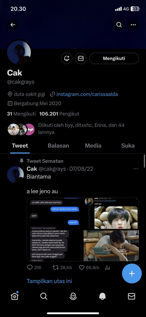 peachyvalss's tweet photo. @cakgrays @aeri_aaa @namericoffee_ @NAAMER1CAN0 bias aku jaehyun jeno #THR_CENR https://t.co/YH1VVHYO9X