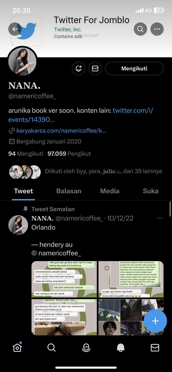 peachyvalss's tweet photo. @cakgrays @aeri_aaa @namericoffee_ @NAAMER1CAN0 bias aku jaehyun jeno #THR_CENR https://t.co/YH1VVHYO9X