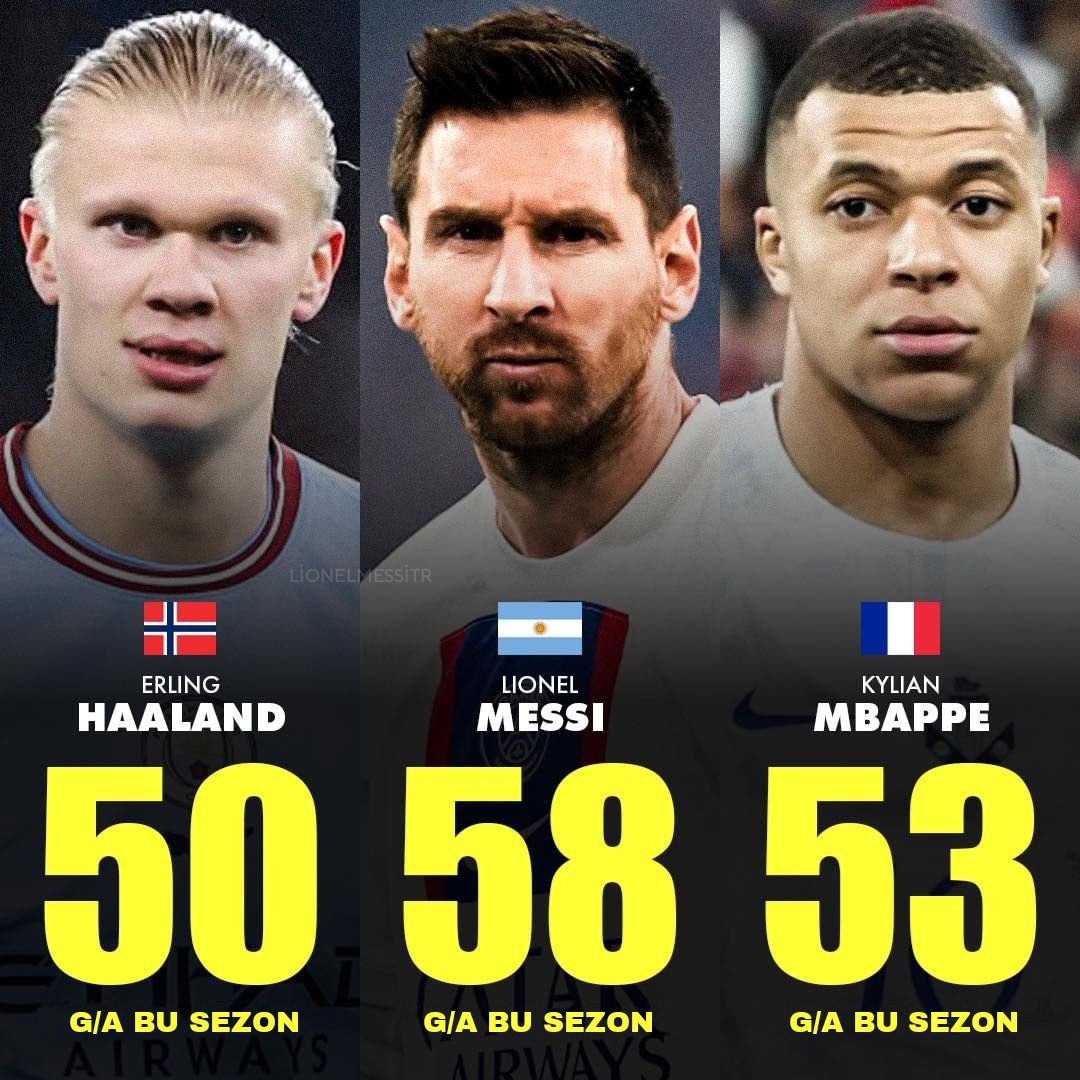 Bu sezonun en formda oyuncuları arasında bitmiş denilen ve ıslıklanan bir oyuncu var..