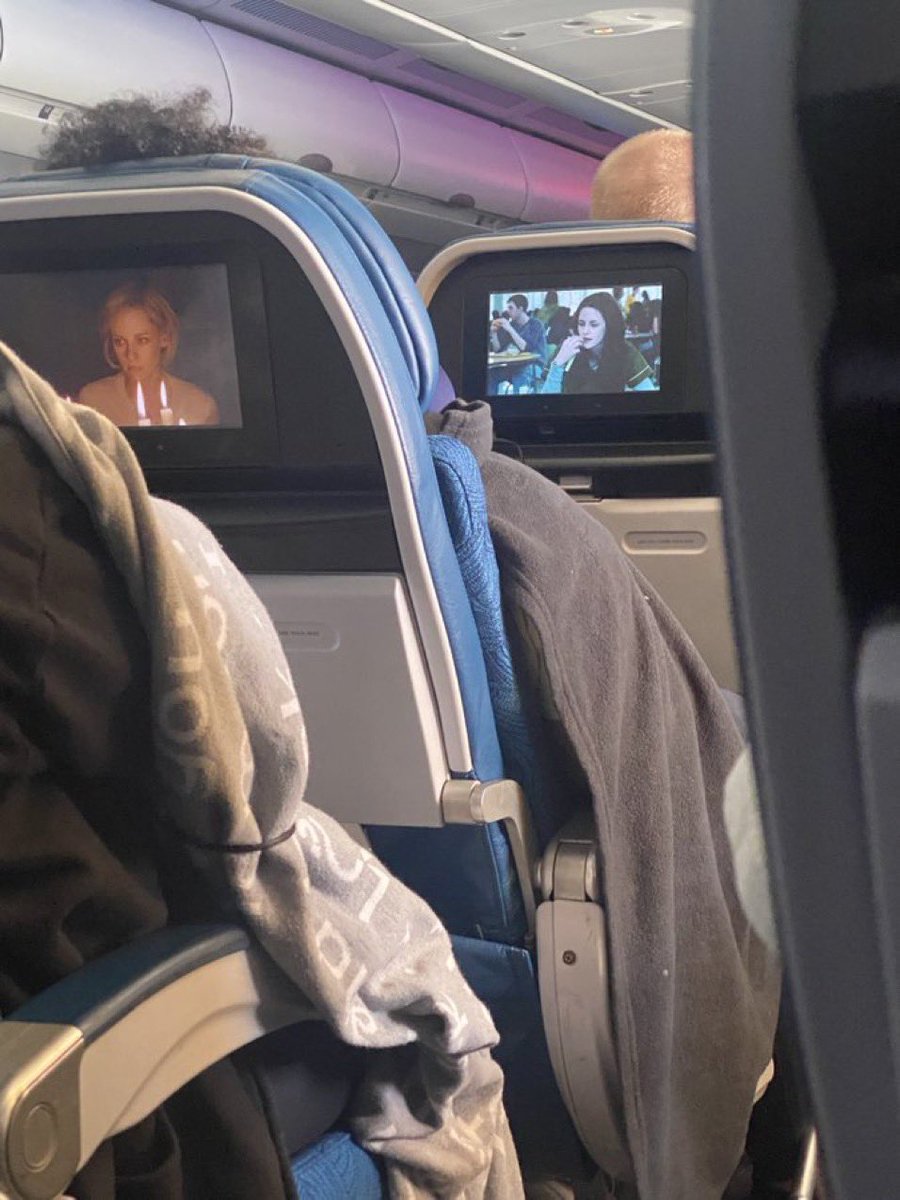 filmdaze's tweet image. 