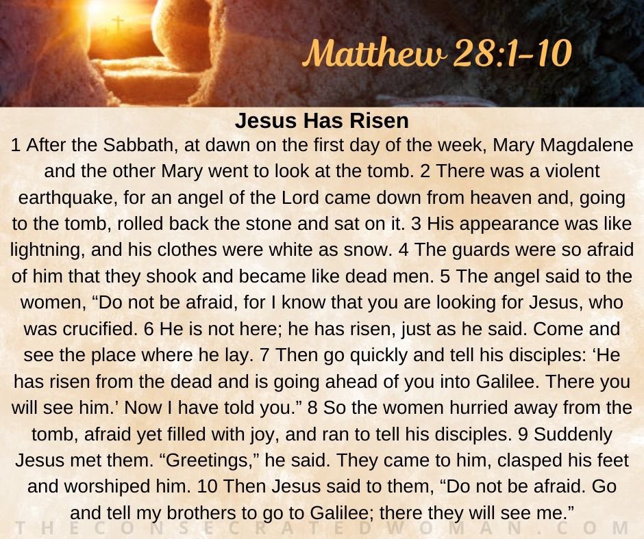 Lewisville FCA tweet media