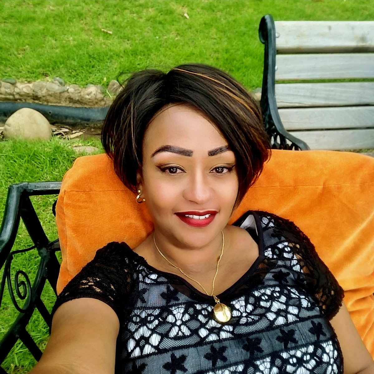 wanjiru_karanja's tweet photo. Girl trips rock! #tembeakenya @jerutomutai https://t.co/r8zuFxSP30