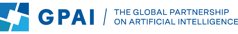 Alan Paic (@alanp66) on Twitter photo Happy to share that I have started a new role as Head of Secretariat for the Global Partnership on Artificial Intelligence <a href="/GPAI_PMIA/">GPAI</a>.
Committed to the <a href="/OECD/">OECD ➡️ Better Policies for Better Lives</a> #AI Principles and to promoting trustworthy, responsible and sustainable use of #ArtificialIntelligence #AIforgood Happy to share that I have started a new role as Head of Secretariat for the Global Partnership on Artificial Intelligence <a href="/GPAI_PMIA/">GPAI</a>.
Committed to the <a href="/OECD/">OECD ➡️ Better Policies for Better Lives</a> #AI Principles and to promoting trustworthy, responsible and sustainable use of #ArtificialIntelligence #AIforgood