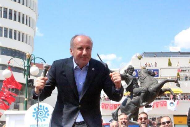 Antalya Hakkinda tweet media