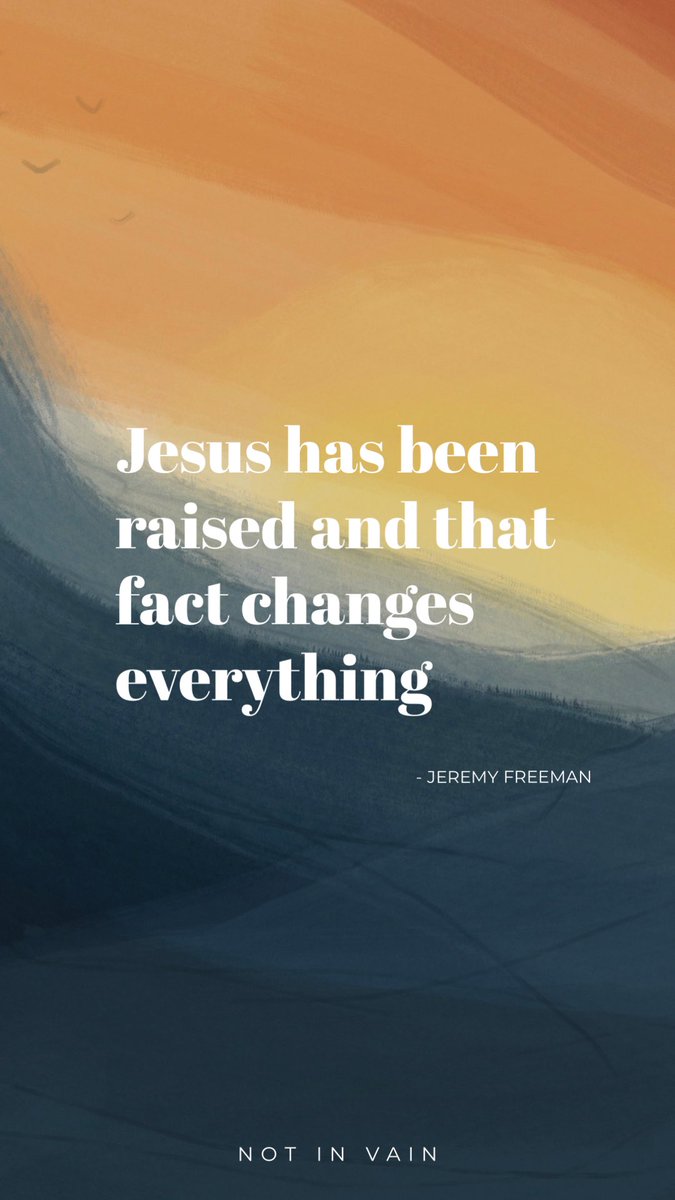 FBC_Newcastle's tweet photo. https://t.co/ZKKUMoXAkP