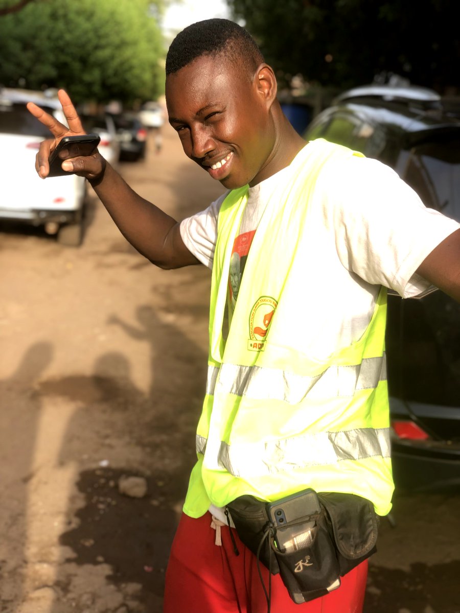 AloupyPro's tweet photo. Bon Dimanche à vous, que du bonheur dans toutes choses  que nous allons entreprendre !

#Aloupy #Photography #Africaphotograoher https://t.co/3Btfqx5T7T