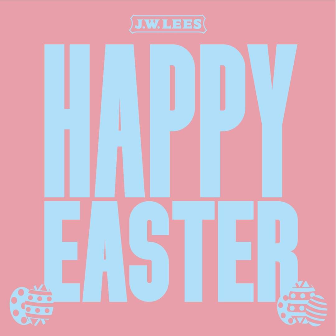 themillgatepub's tweet photo. A HUGE Happy Easter to all our lovely customers! Have a cracking day on this beautiful day! 😎🐇❤
#HappyEaster #sundayvibes #EasterSunday https://t.co/cEAByxG0ji