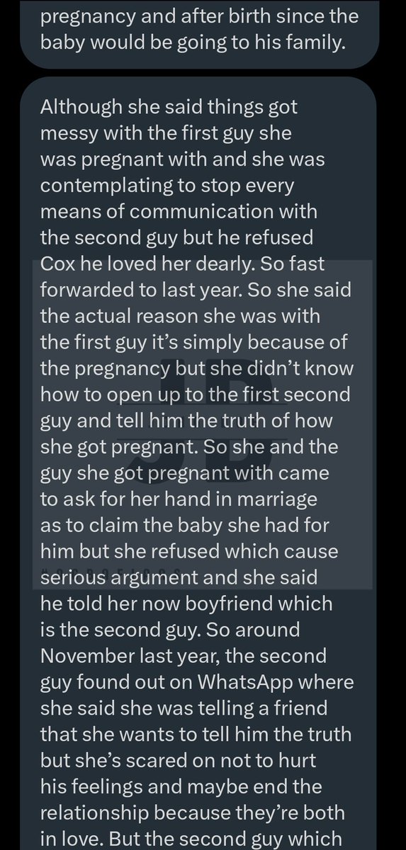 Àgbà John Doe tweet media